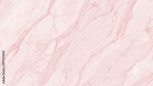 Beautiful pink marble texture with natural veining and subtle color variation elegant smooth luxurious stone surface