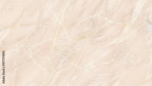 beige marble texture background with natural veining elegant polished stone surface for luxury interior design
