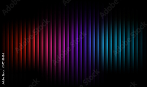 abstract colorful background