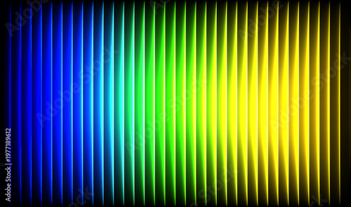 abstract colorful background