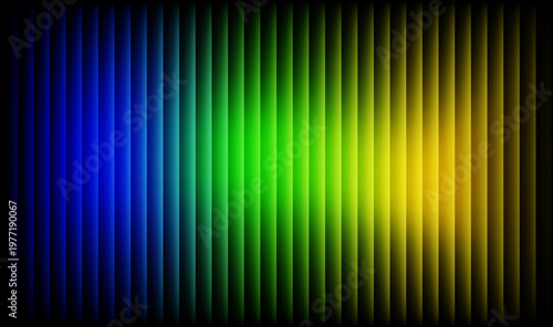 abstract colorful background