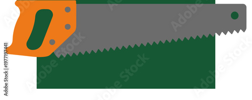 Saw Tool Cutting Equipment.