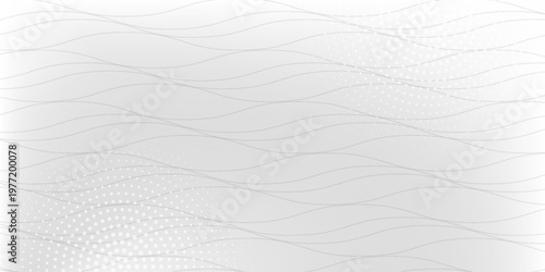 Mesh texture for fishing nets. Grunge pattern for sportswear or soccer goal, volleyball net, basketball hoop, hockey, athletics. Mesh modern net