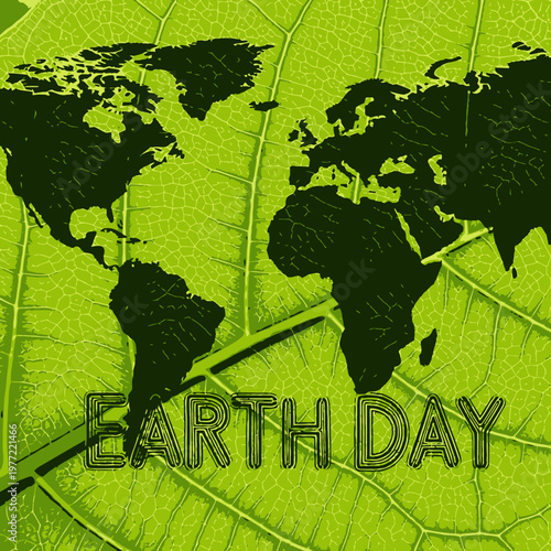 Earth Day 2026: A Call to Action for a Sustainable Future