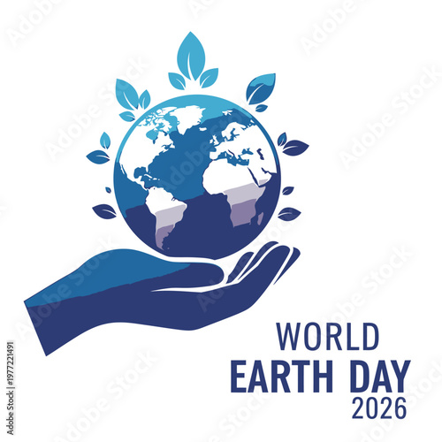 World Earth Day 2026: Embrace Sustainability and Protect Our Planet