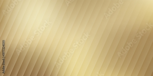 Light pale brown yellow silk satin. Gradient. Dusty gold color. Golden luxury elegant beauty premium abstract background. Shiny, shimmer. Curtain. Drapery. Fabric, cloth texture. Christmas, birthday.