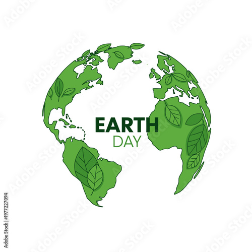 Earth Day 2026: Embrace Sustainable Living For A Greener Tomorrow