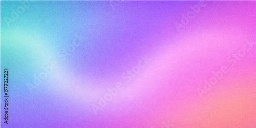 Abstract purple and pink colorful background with lines features a textured violet paper pattern and vintage grunge paint design for an artistic wallpaper backdrop