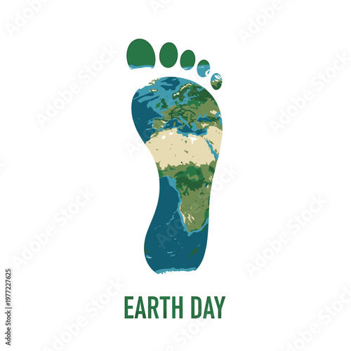Earth Day 2026: Saving the Planet for Future Generations