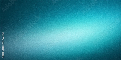 Abstract blue metal grunge background with a vintage textured design featuring an aged paper pattern and rough surface art on a light retro backdrop