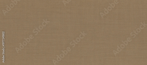 Natural textures: marble, stone, cement, concrete, metal, terrazzo. Perfect for interior design, wallpaper, packaging, textiles, tiles, and parquet flooring.