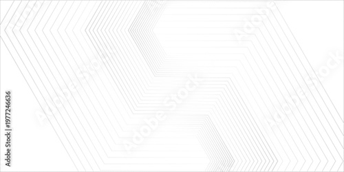 Modern medical or health care scientific abstract background with hexagons. Suit for banner, web, poster, pamflet, brochure and presentation