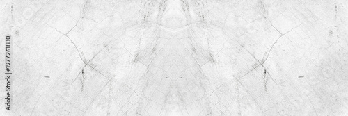 Old wall panorama texture cement dirty gray with black  background abstract grey and silver color design are light with white background.
