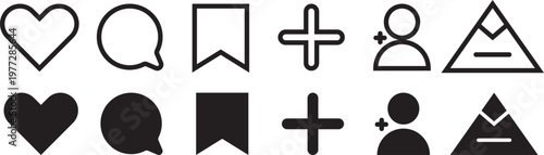 Printthermometer, temperature, measure, fever, climate, degree, monitoring,