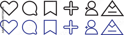 Printthermometer, temperature, measure, fever, climate, degree, monitoring,