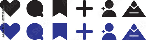 Printthermometer, temperature, measure, fever, climate, degree, monitoring,