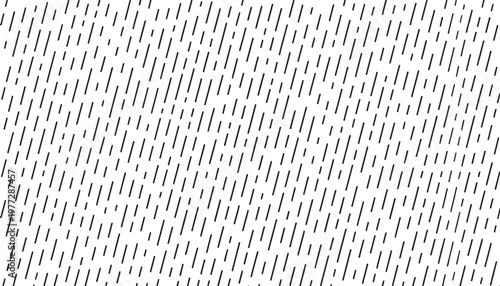 Globe terrestrial map with continents and oceans, a detailed representation of Earth's geography against a clean white background, symbolizing global