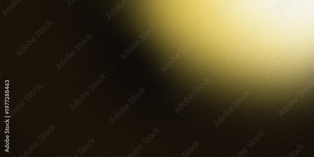 Obraz premium Mysterious glow in the dark ambient lighting scene on a textured background