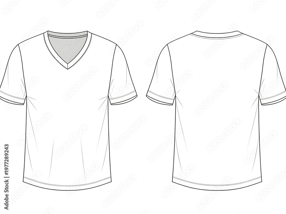 Naklejka premium mockup,