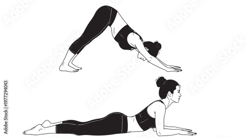 Dandelion seed head blown by wind, symbolizing wishes and nature's delicate beauty captured in a perfect moment.