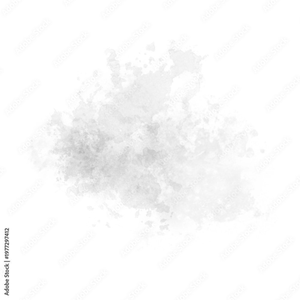 Fototapeta premium Grunge Texture Background