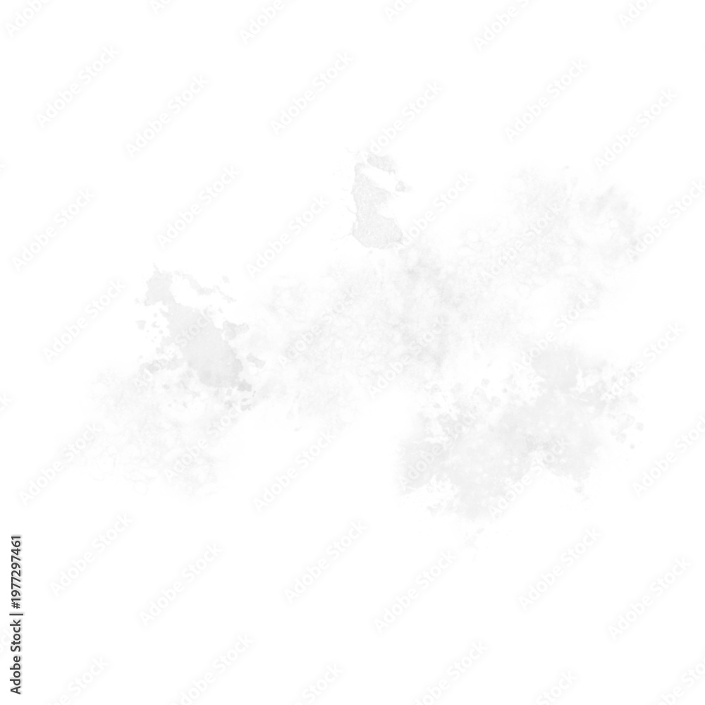 Fototapeta premium Grunge Texture Background