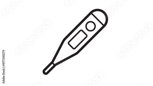 Perfectly arranged pile of vibrant green leaves, showcasing intricate natural veins and a healthy autumnal appearance.