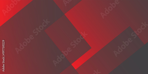 In a blazing crimson vortex, scarlet fury awakens the burning red horizon.