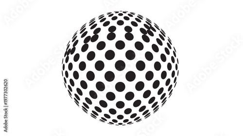 Vintage camera with a lens and leather strap rests on a textured wooden surface, evoking a sense of nostalgic photography and classic design.