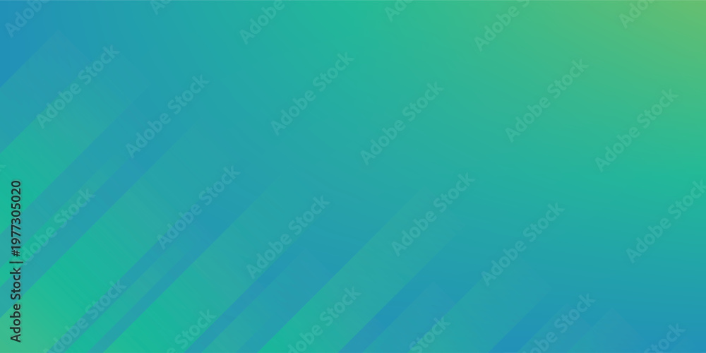 Obraz premium Futuristic Financial Technology Background With Digital Fintech Graph And Data Analytics Diagram Showing Finance Growth. Fintech Innovations. Vector Illustration.