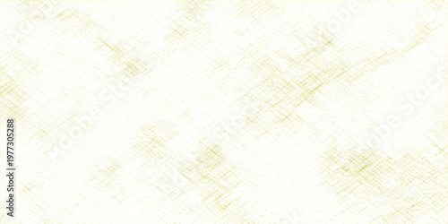 An abstract green and brown grunge background features a textured vintage paper pattern with an aged parchment feel and antique light accents for a dirty art backdrop