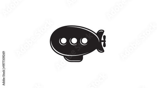 A perfect diamond ring with a single sparkling stone, intricately set on a plain metal band, symbolizing eternal love and commitment.