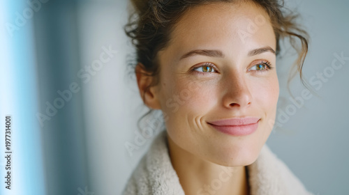 Advanced ai skin diagnosis in cosmetology: analysis and treatment methods in modern beauty