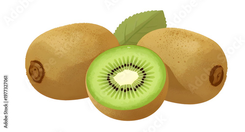 kiwi fruit, kiwifruit slice, green fruit, fresh kiwi, juicy fruit, tropical fruit, organic kiwi, healthy food, sliced kiwi, kiwi seeds, brown skin, fuzzy fruit, green flesh, fruit nutrition, natural f
