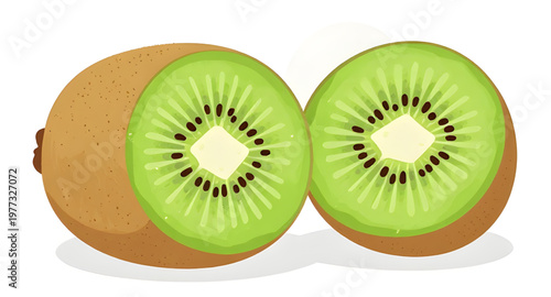 kiwi fruit, kiwifruit slice, green fruit, fresh kiwi, juicy fruit, tropical fruit, organic kiwi, healthy food, sliced kiwi, kiwi seeds, brown skin, fuzzy fruit, green flesh, fruit nutrition, natural f