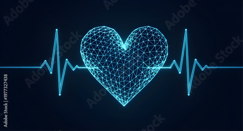 love design, heart design, ecg design, ekg design, cardiogram design, heartbeat design, pulse design, rhythm design, romantic design, valentine design, affection design, passion design, care design, e