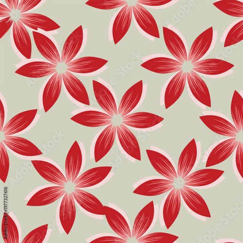 Cute pattern in small flower. Small colorful flowers. White background. Ditsy floral background. The elegant the template for fashion prints. - Vector