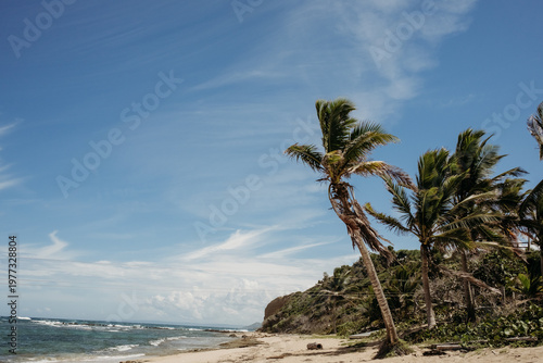 Dominican Republic
