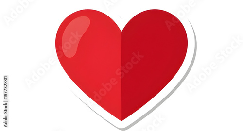 love icon, heart icon, romance icon, romantic icon, valentine icon, affection icon, passion icon, care icon, emotion icon, relationship icon, couple icon, wedding icon, anniversary icon, date icon, ki