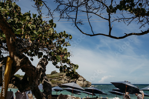 Dominican Republic