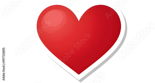 love icon, heart icon, romance icon, romantic icon, valentine icon, affection icon, passion icon, care icon, emotion icon, relationship icon, couple icon, wedding icon, anniversary icon, date icon, ki