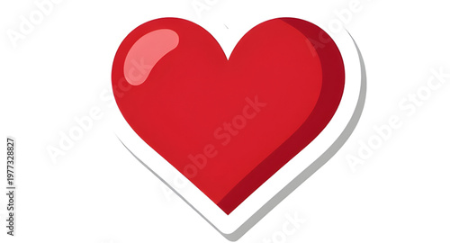 love icon, heart icon, romance icon, romantic icon, valentine icon, affection icon, passion icon, care icon, emotion icon, relationship icon, couple icon, wedding icon, anniversary icon, date icon, ki