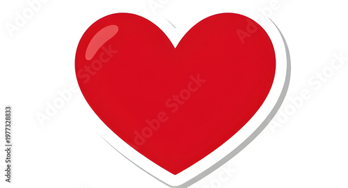 love design background, heart design background, romance design background, romantic design background, valentine design background, affection design background, passion design background, care design