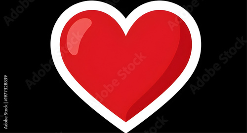 love design background, heart design background, romance design background, romantic design background, valentine design background, affection design background, passion design background, care design