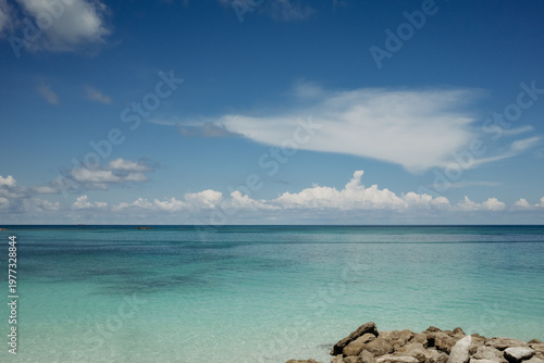 Dominican Republic