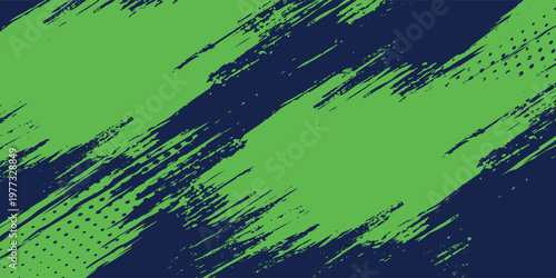 Sports background design with abstract modern template. Vector illustration of sport players in different activities. football, basketball, baseball, tennis, rugby, bicycling grunge background sport