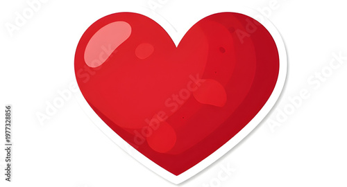 love design background, heart design background, romance design background, romantic design background, valentine design background, affection design background, passion design background, care design