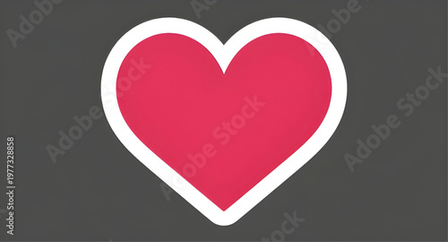 love design, heart design, romance design, romantic design, valentine design, affection design, passion design, care design, emotion design, relationship design, couple design, wedding design, anniver