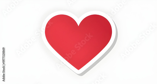 love design, heart design, romance design, romantic design, valentine design, affection design, passion design, care design, emotion design, relationship design, couple design, wedding design, anniver