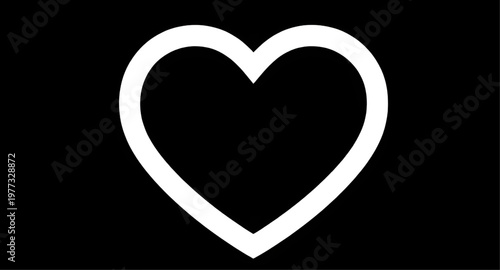 love design, heart design, romance design, romantic design, valentine design, affection design, passion design, care design, emotion design, relationship design, couple design, wedding design, anniver